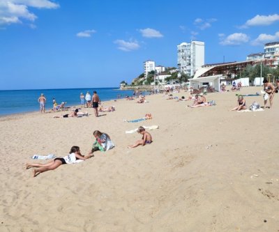 Цветок Граната