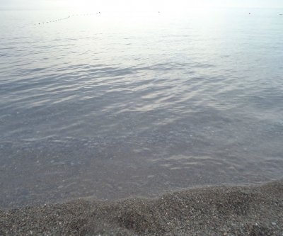 Гостевой дом "В Курпатах у моря"