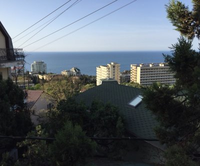 Апарт-отель Juniper House