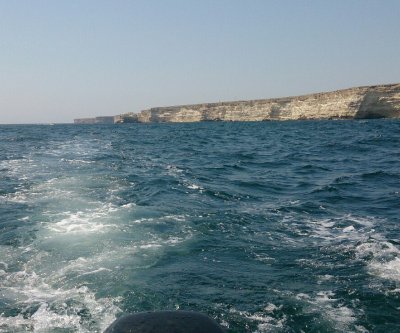 Межводное частный сектор уютные номера.