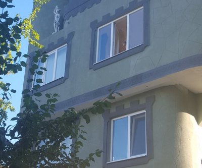 Гостевой дом "Верона"
