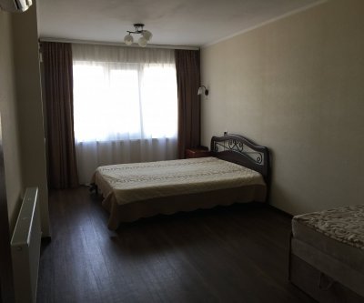 Сдам дом новой постройки под ключ