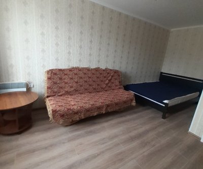 Квартира