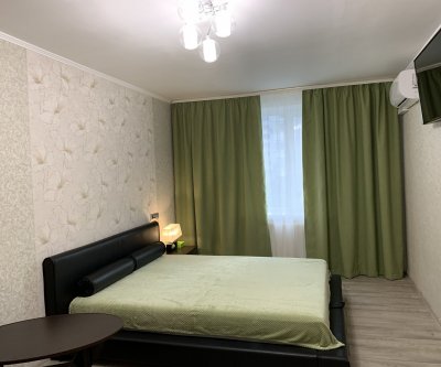 Приглашаем.....удобная1 ком/кв.для отдыха парам и семьям с детьми