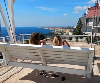 Квартира-студия, 27 м², 3/5 эт.