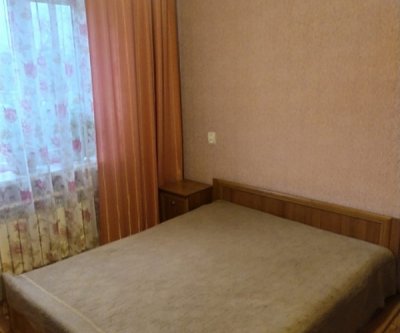 3х-комнатный дом под ключ, ул. Арзы в Судаке