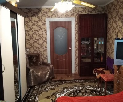 Сдам посуточно уютную квартиру в Евпатории