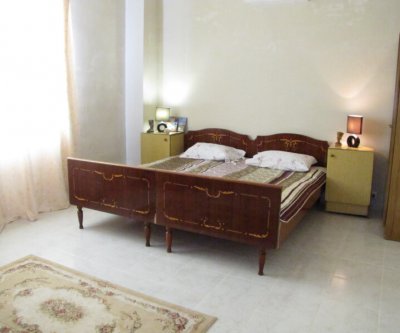 MoreBnB