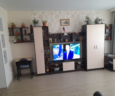 Квартира в жилом доме