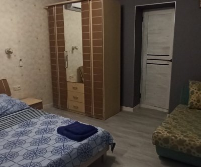 Роза ветров