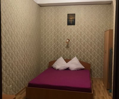Прохладно даже в жару!!!