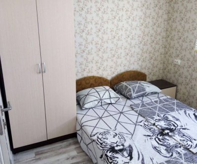 Дом под-ключ, ул.Гагарина