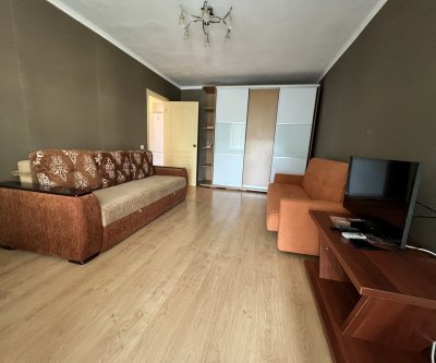1-комнатная квартира в центре Евпатории